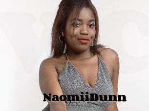 NaomiiDunn