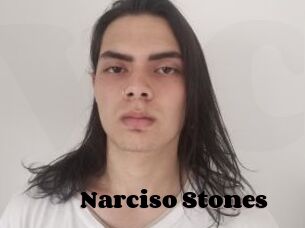Narciso_Stones