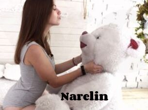 Narelin