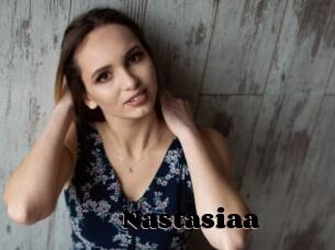 Nastasiaa