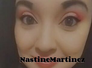 NastineMartinez