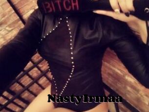 NastyIrmaa
