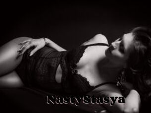 NastyStasya