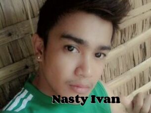 Nasty_Ivan