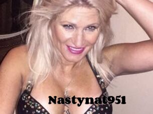 Nastynat951