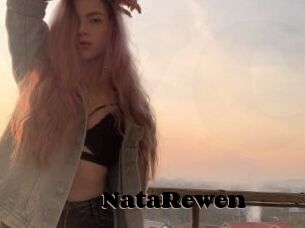 NataRewen