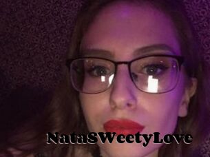 NataSWeetyLove