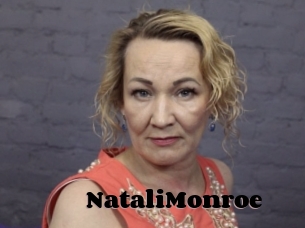 NataliMonroe