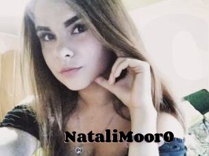 NataliMoor0