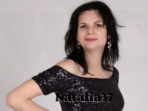 Natalia37