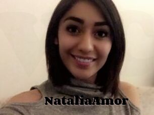 NataliaAmor_