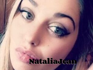 NataliaJean