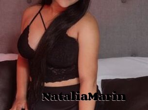 NataliaMarin
