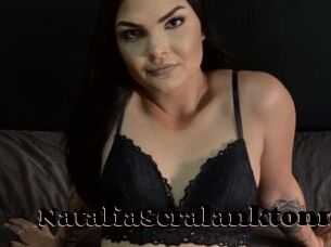 NataliaScralanktonn