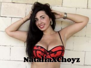 NataliaXChoyz