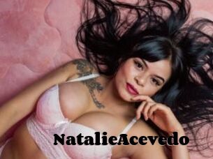 NatalieAcevedo