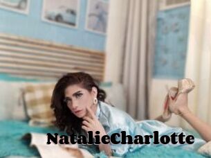 NatalieCharlotte