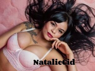 NatalieCid