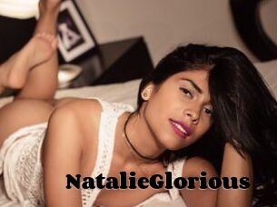 NatalieGlorious