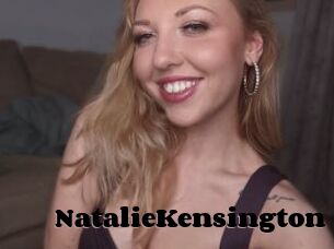 NatalieKensington