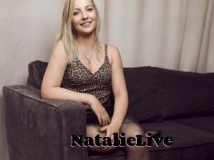 NatalieLive