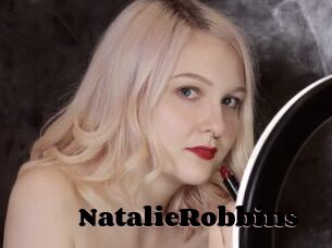 NatalieRobbins