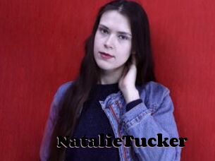 NatalieTucker