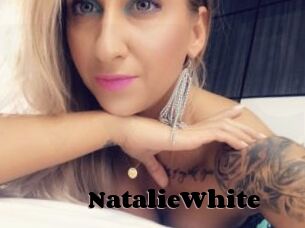 NatalieWhite