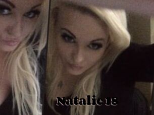 Natalie_18