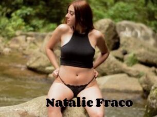 Natalie_Fraco