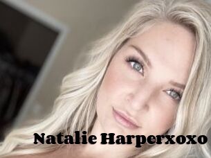 Natalie_Harperxoxo