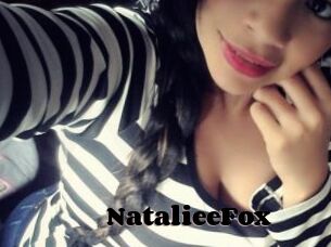 NatalieeFox