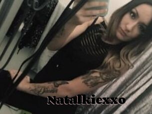 Natalkiexxo
