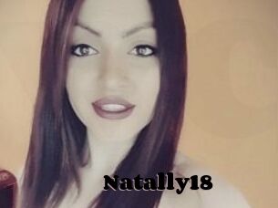 Natally18