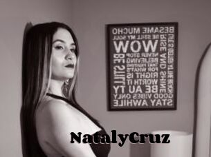NatalyCruz