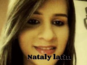 Nataly_latin