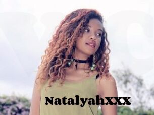NatalyahXXX