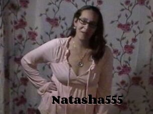 Natasha555
