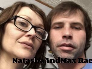 NatashaAndMax_Rae