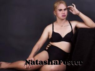 NatashaFoster