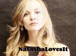 NatashaLovesIt