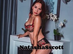 NatashaSscott