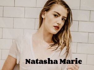 Natasha_Marie