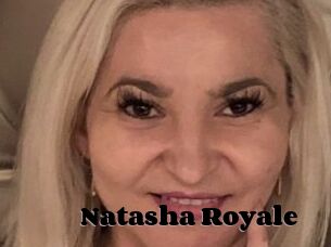 Natasha_Royale