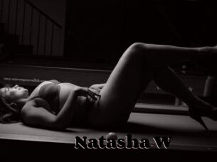 Natasha_W