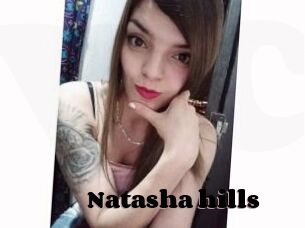 Natasha_hills