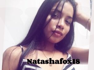 Natashafox18