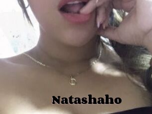Natashaho