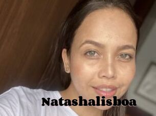 Natashalisboa