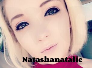 Natashanatalie
